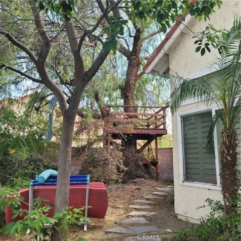 1618 Deanna Way, Redlands, CA 92374