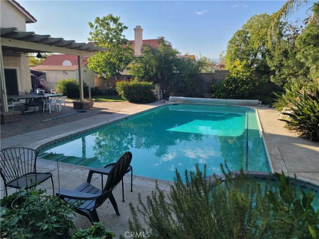 1618 Deanna Way, Redlands, CA 92374