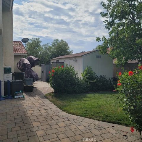 1618 Deanna Way, Redlands, CA 92374