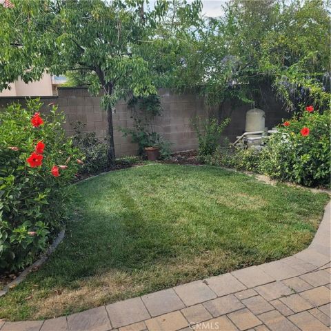 1618 Deanna Way, Redlands, CA 92374