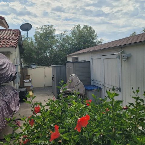 1618 Deanna Way, Redlands, CA 92374