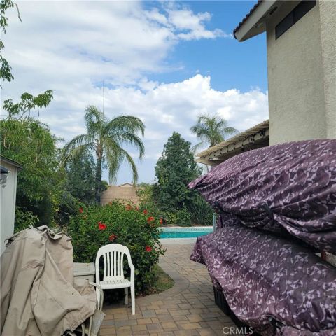 1618 Deanna Way, Redlands, CA 92374