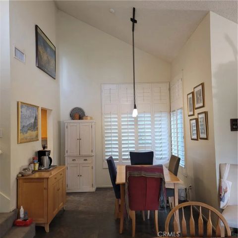 1618 Deanna Way, Redlands, CA 92374