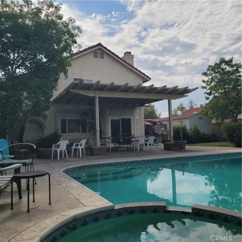 1618 Deanna Way, Redlands, CA 92374