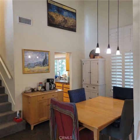 1618 Deanna Way, Redlands, CA 92374