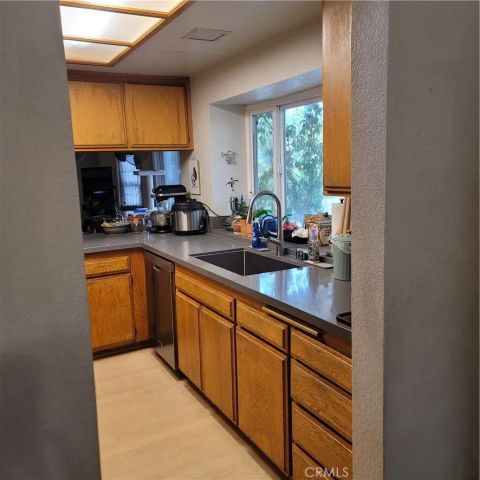 1618 Deanna Way, Redlands, CA 92374