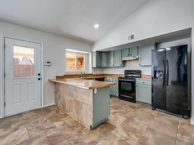 4421 Larner Street, The Colony, TX 75056