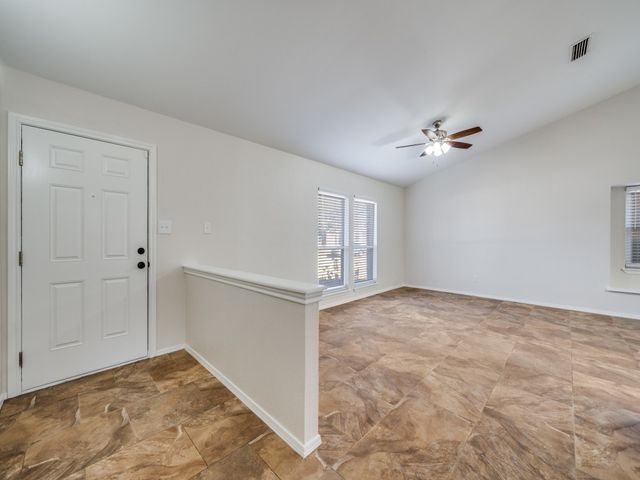 4421 Larner Street, The Colony, TX 75056