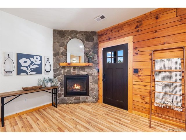 60 Beaver Pond Rd, Divide, CO 80814