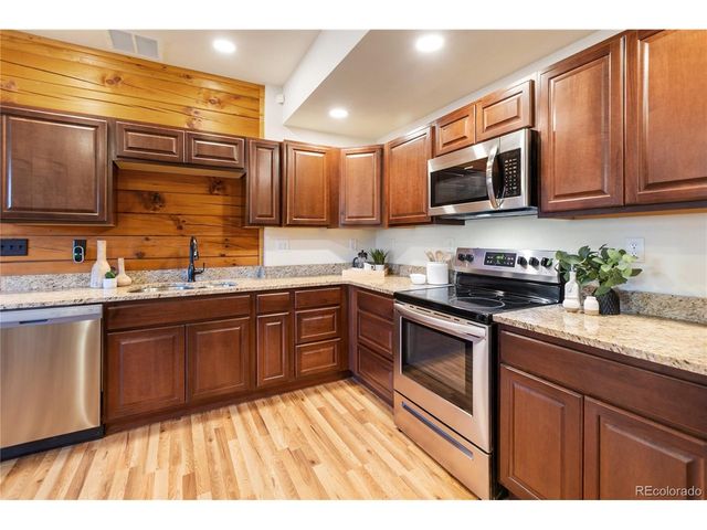 60 Beaver Pond Rd, Divide, CO 80814