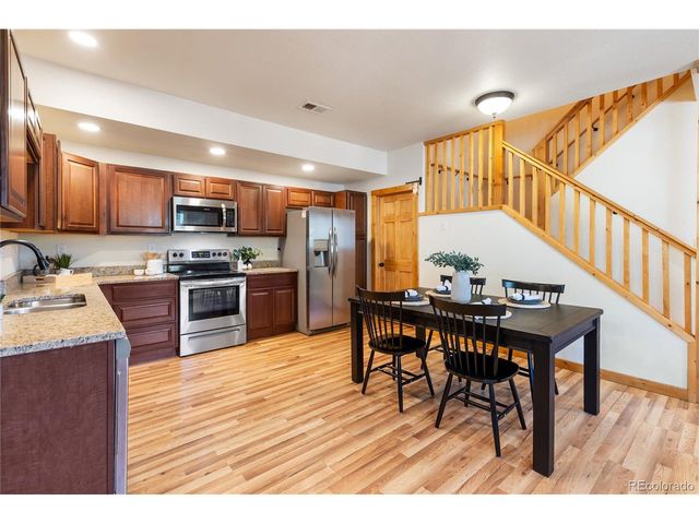 60 Beaver Pond Rd, Divide, CO 80814