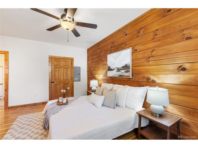 60 Beaver Pond Rd, Divide, CO 80814