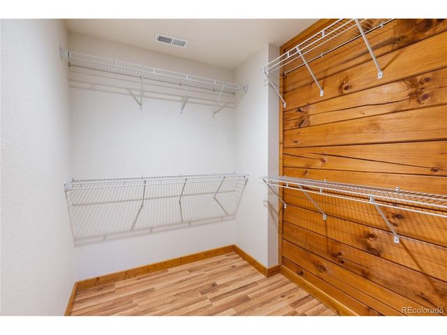 60 Beaver Pond Rd, Divide, CO 80814