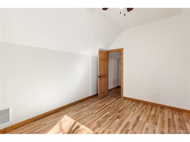 60 Beaver Pond Rd, Divide, CO 80814