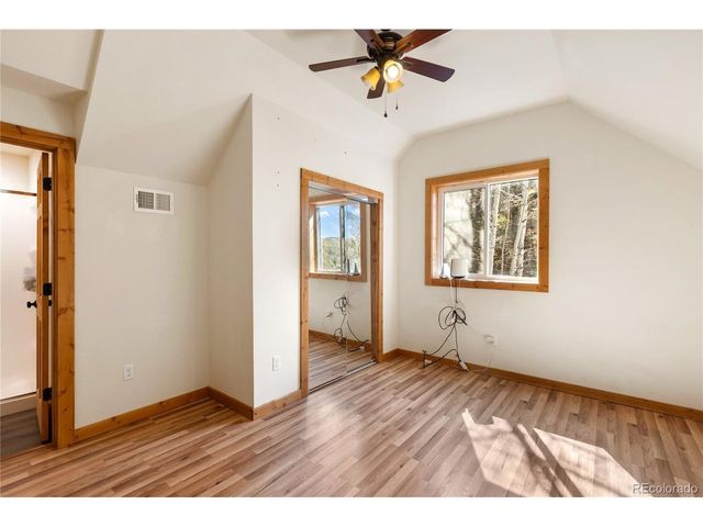 60 Beaver Pond Rd, Divide, CO 80814