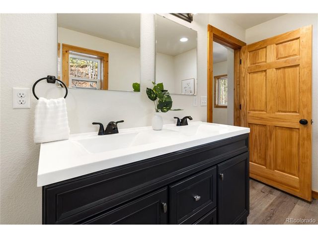 60 Beaver Pond Rd, Divide, CO 80814