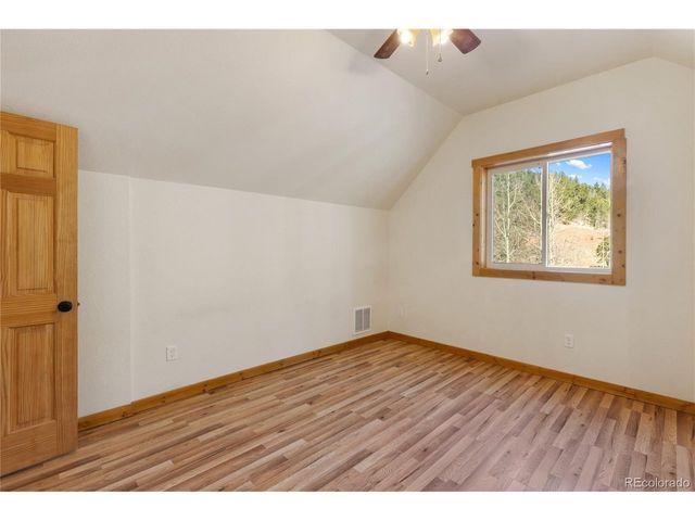 60 Beaver Pond Rd, Divide, CO 80814