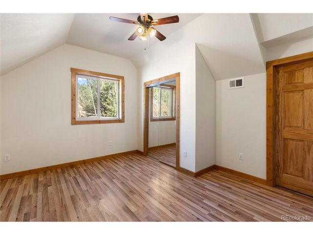60 Beaver Pond Rd, Divide, CO 80814