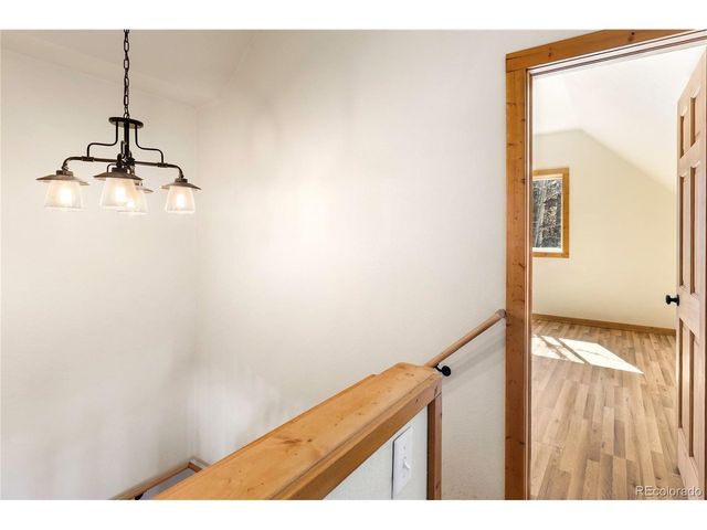 60 Beaver Pond Rd, Divide, CO 80814