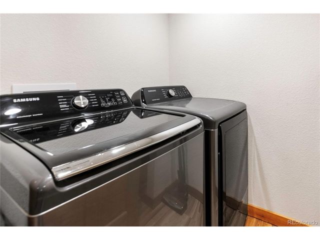 60 Beaver Pond Rd, Divide, CO 80814