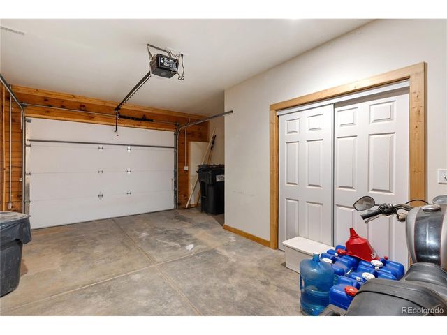 60 Beaver Pond Rd, Divide, CO 80814