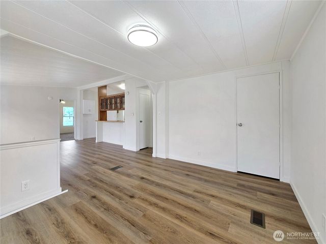 100 Heidger Lane, Centralia, WA 98531