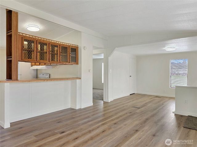 100 Heidger Lane, Centralia, WA 98531