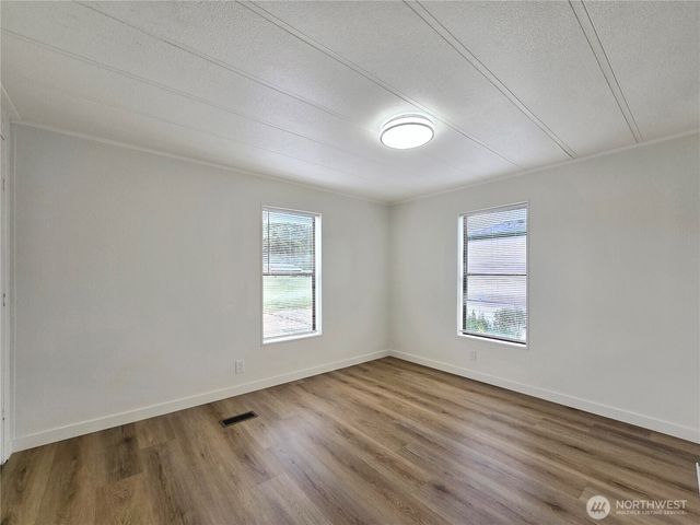 100 Heidger Lane, Centralia, WA 98531