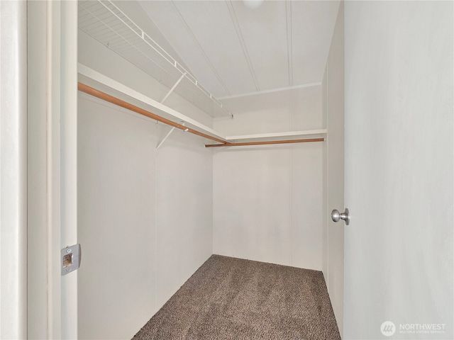 100 Heidger Lane, Centralia, WA 98531