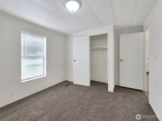 100 Heidger Lane, Centralia, WA 98531