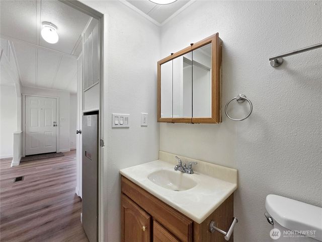 100 Heidger Lane, Centralia, WA 98531