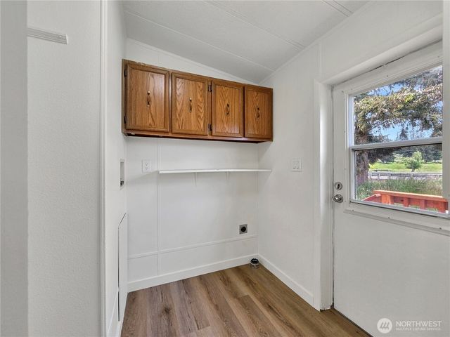 100 Heidger Lane, Centralia, WA 98531