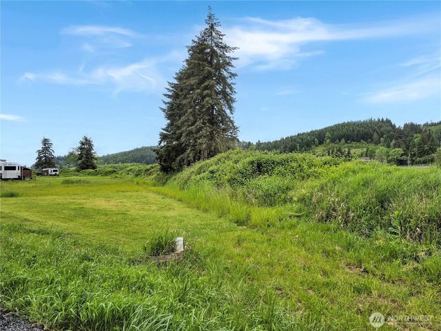 100 Heidger Lane, Centralia, WA 98531