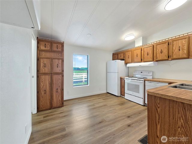 100 Heidger Lane, Centralia, WA 98531