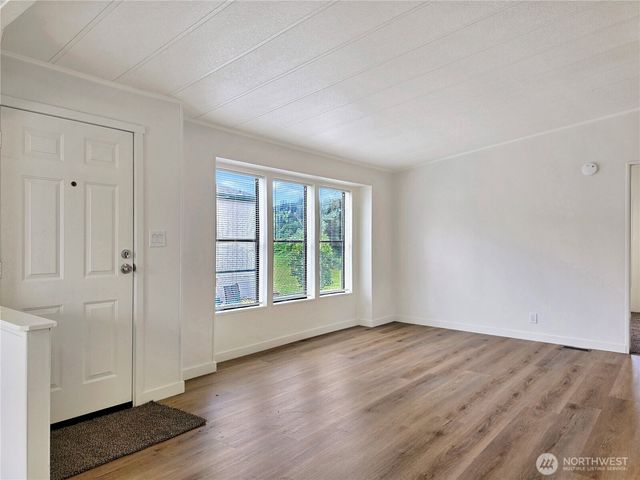 100 Heidger Lane, Centralia, WA 98531