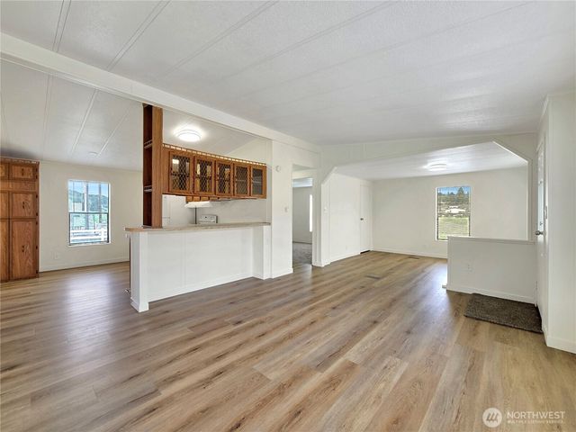 100 Heidger Lane, Centralia, WA 98531