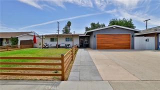 10068 Fox, Riverside, CA 92503