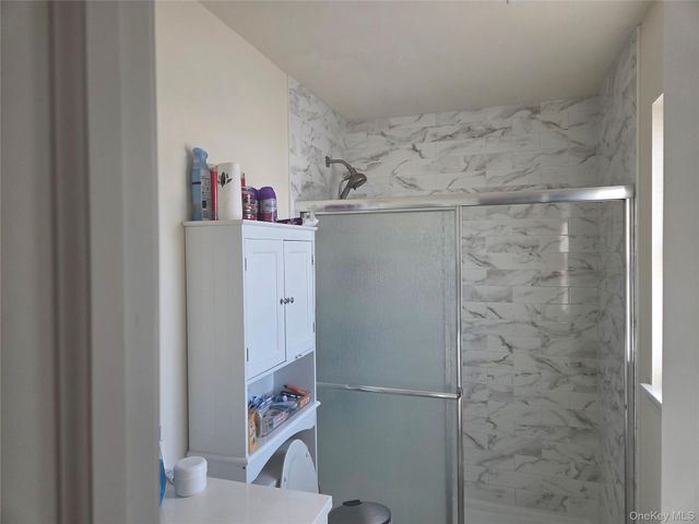 13 Avenue B, Middletown, NY 10940
