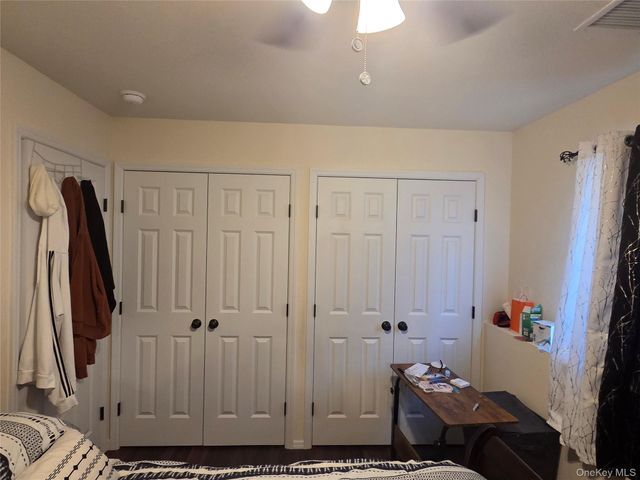 13 Avenue B, Middletown, NY 10940