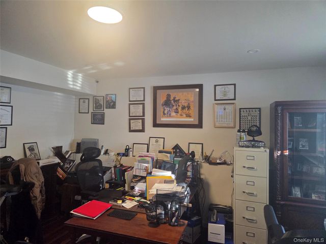 13 Avenue B, Middletown, NY 10940