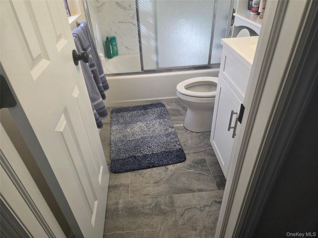 13 Avenue B, Middletown, NY 10940