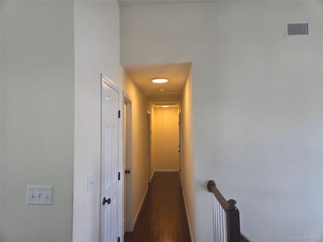 13 Avenue B, Middletown, NY 10940