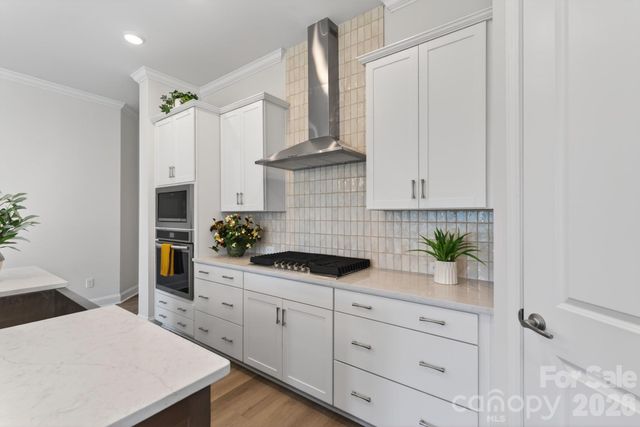 1127 Meander Lane, Waxhaw, NC 28173