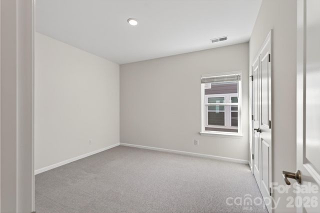 1127 Meander Lane, Waxhaw, NC 28173