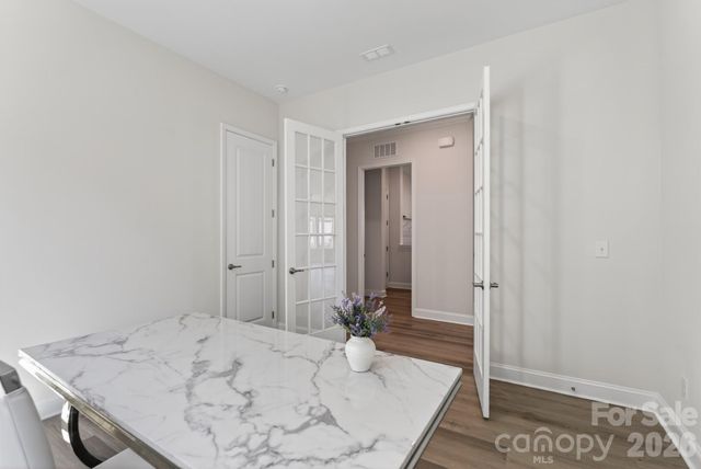 1127 Meander Lane, Waxhaw, NC 28173