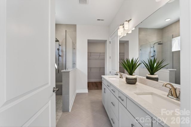 1127 Meander Lane, Waxhaw, NC 28173