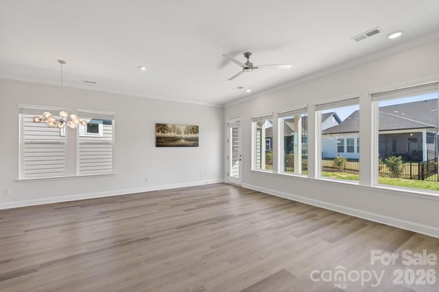 1127 Meander Lane, Waxhaw, NC 28173