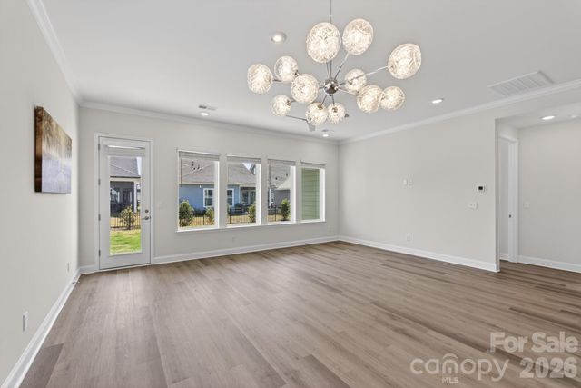 1127 Meander Lane, Waxhaw, NC 28173