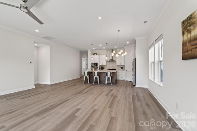 1127 Meander Lane, Waxhaw, NC 28173