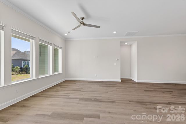 1127 Meander Lane, Waxhaw, NC 28173